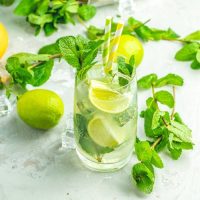 mojito