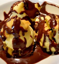 profiteroles2